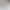 InvoiceSimple, verkkolaskutus, laskugeneraattori, laskujen luominen verkossa, laskujen lähettäminen, pienyritysten laskutus, freelance-laskutus, digitaaliset laskut, maksuseuranta, laskupohjat