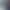 Skywork.ai, tekoäly tuottavuus, tekoäly työhön, tekoäly opiskeluun, tekoäly kirjoitusavustaja, dokumenttien tiivistäminen, tutkimus tekoälyllä, tehtävien automatisointi, tuottavuustyökalut, tekoäly